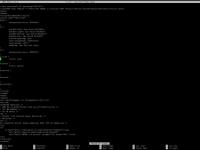 Ei stresslaus verd….