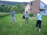 Kubb