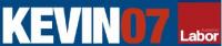 Kevin 07